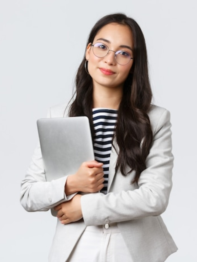 Don’t Let These Study Abroad Myths Hold You Back!