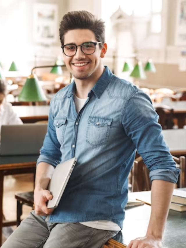 Critical Thinking & Why It’s So Important