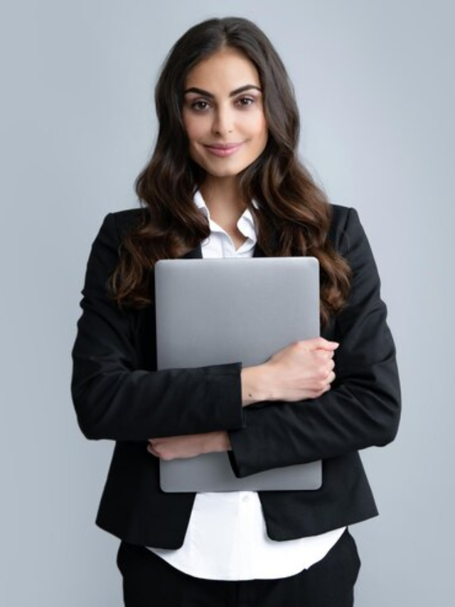 What are Professional Degrees?