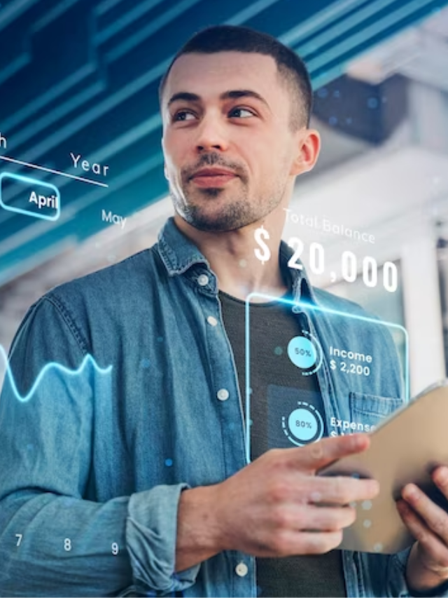 Top Most Analytics Skills That Are in Demand