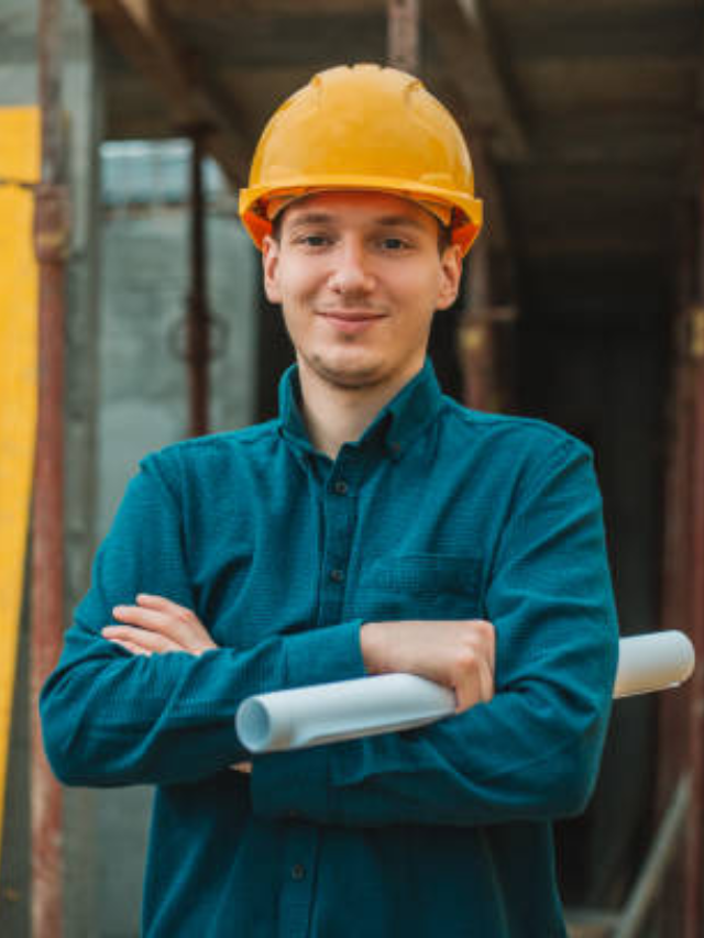 Why Does Human Factors Engineering Matter in Every Workplace?