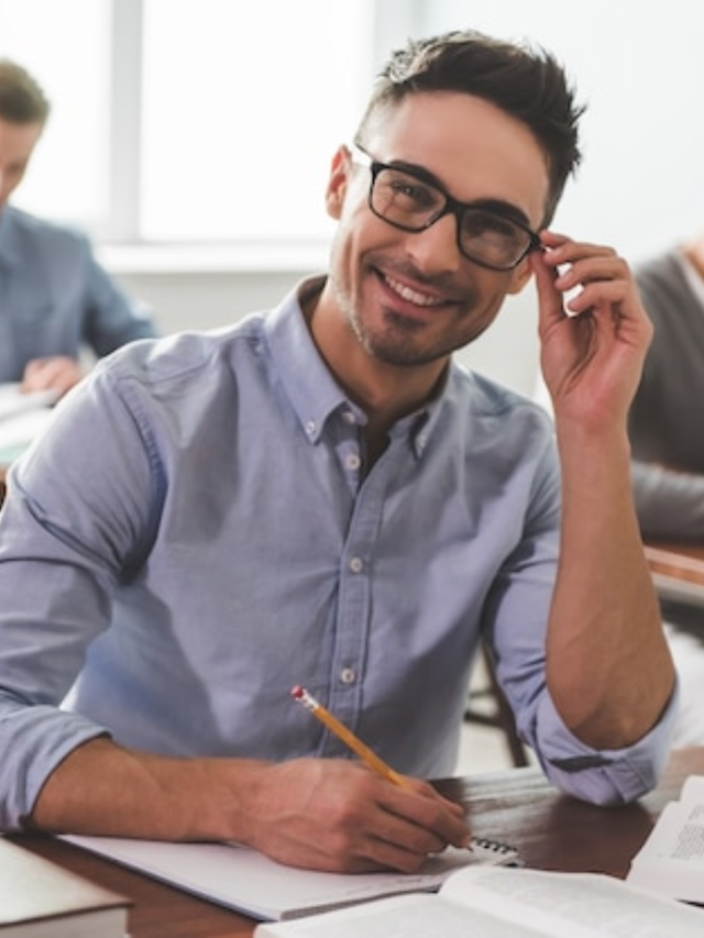 10 Upcoming Careers In India You Should Look Out For