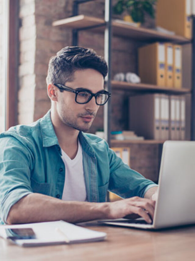 What Are The Most Popular STEM Degrees?