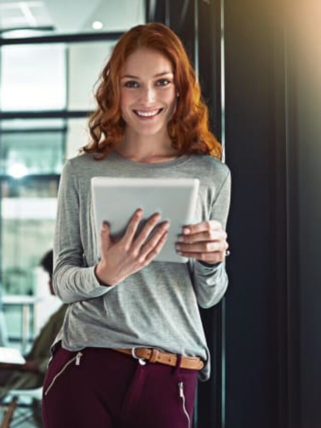 Explaining the Top 10 Amazing Career Options After B.Tech CSE in 2025