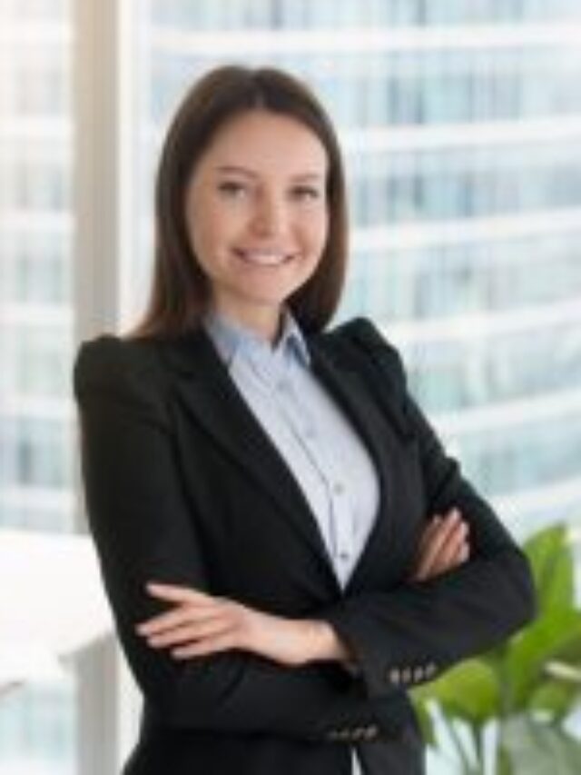 How To Find The Perfect Part-time Student Job