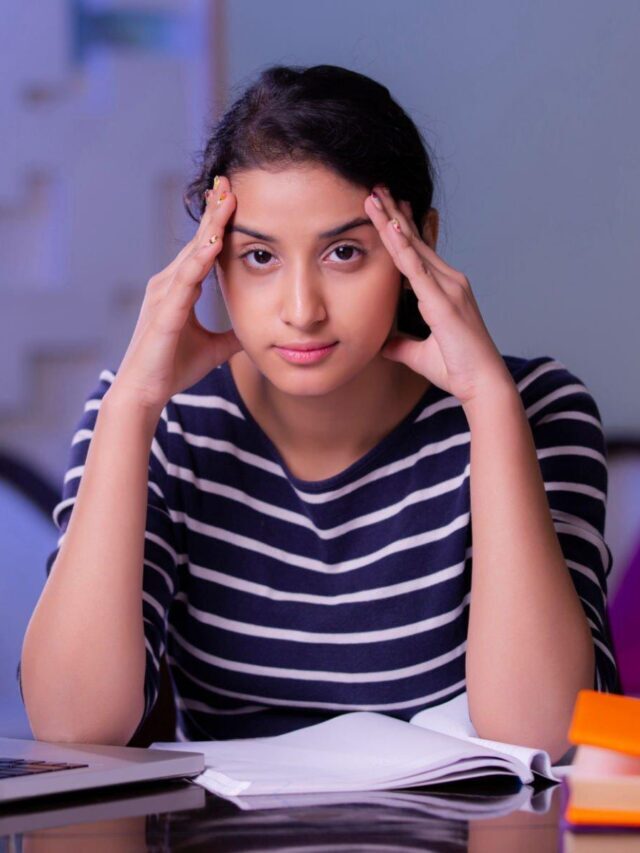 Challenges Students Face When Shifting from CBSE to ICSE!