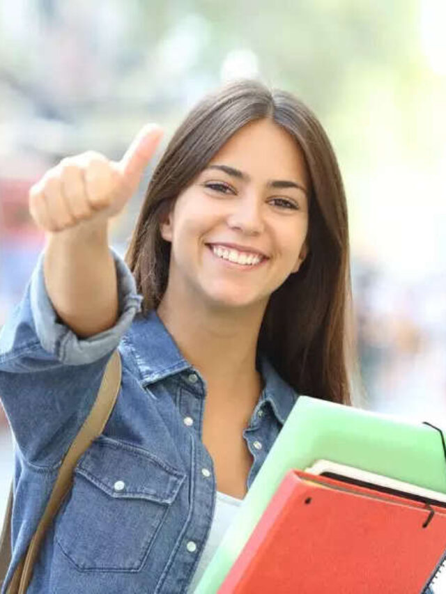 10 Easy Languages to Learn for English Speakers