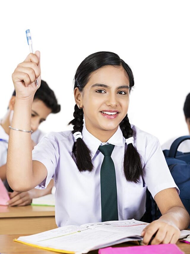 10 Passion Workshop Project Ideas For High School Students KopyKitab Blog 10-passion-workshop-project-ideas-for-high-school-students-kopykitab-blog