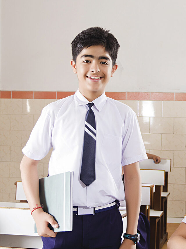 Top Education Boards in India and their Features
