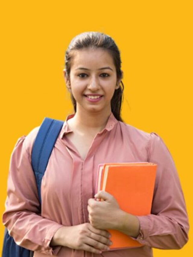 Career Scope of Digital Marketing in India