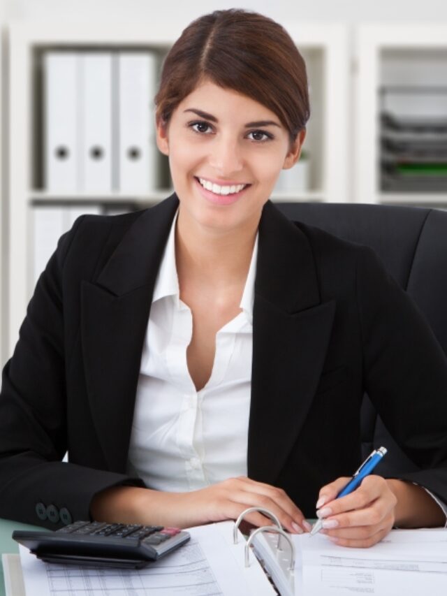 10 Most Affordable Online Bachelor’s In Finance
