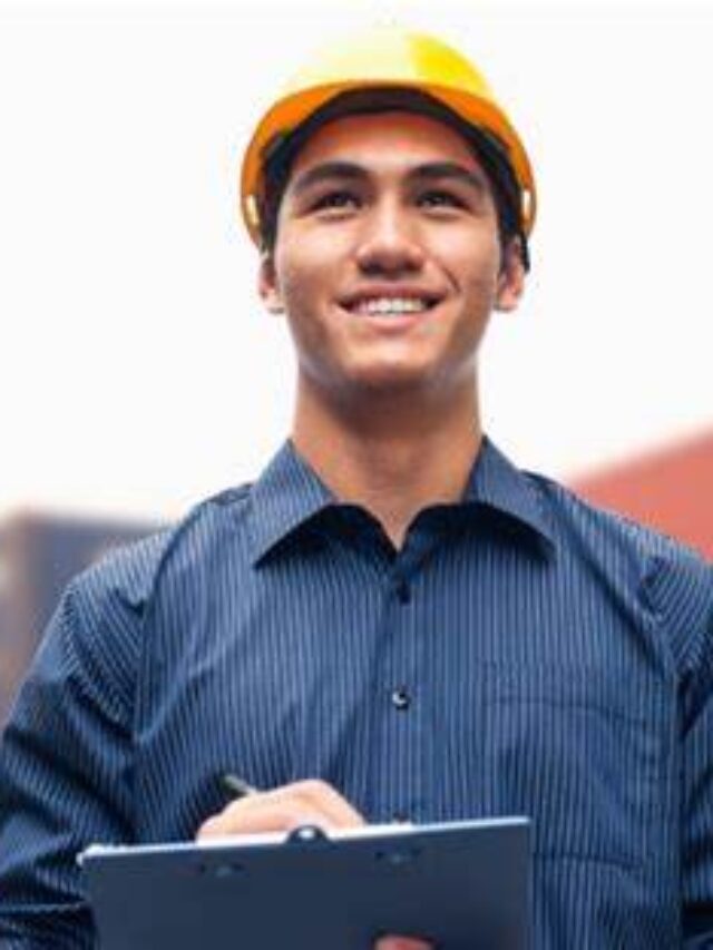 Top Engineering Colleges in Bangalore