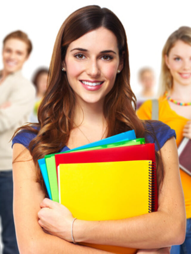 10 Countries To Study Abroad Based On Cost of Living