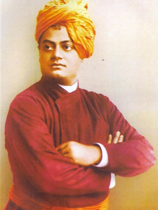 9 Best Biographies Of Indian Personalities You Should Read