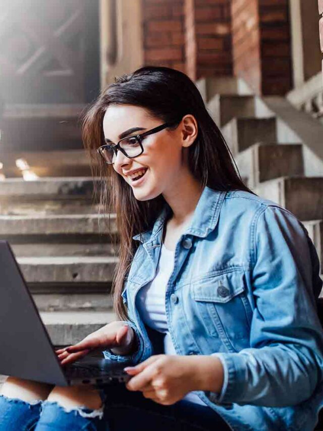 How to Ramp Up Your Digital Skills?