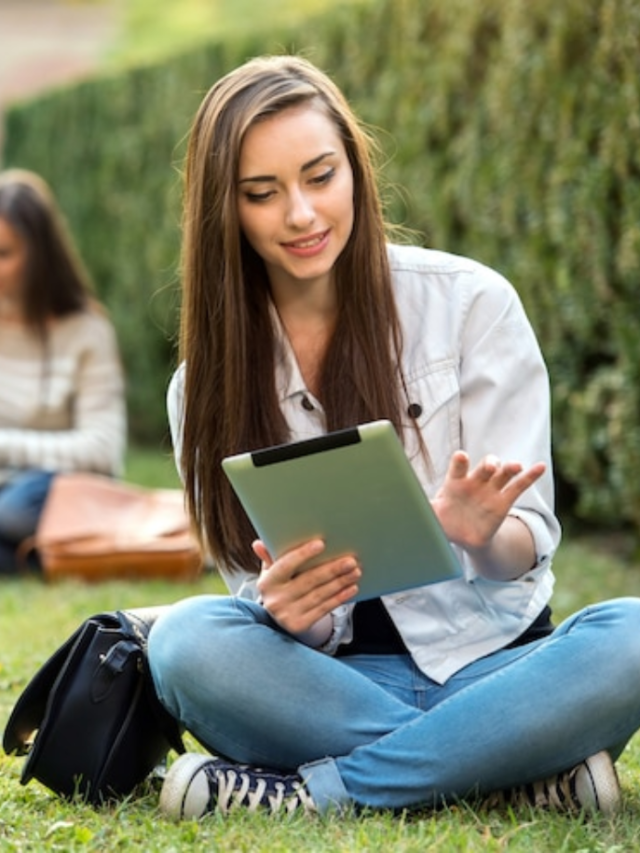 Top 10 Online Universities You Can Start Anytime