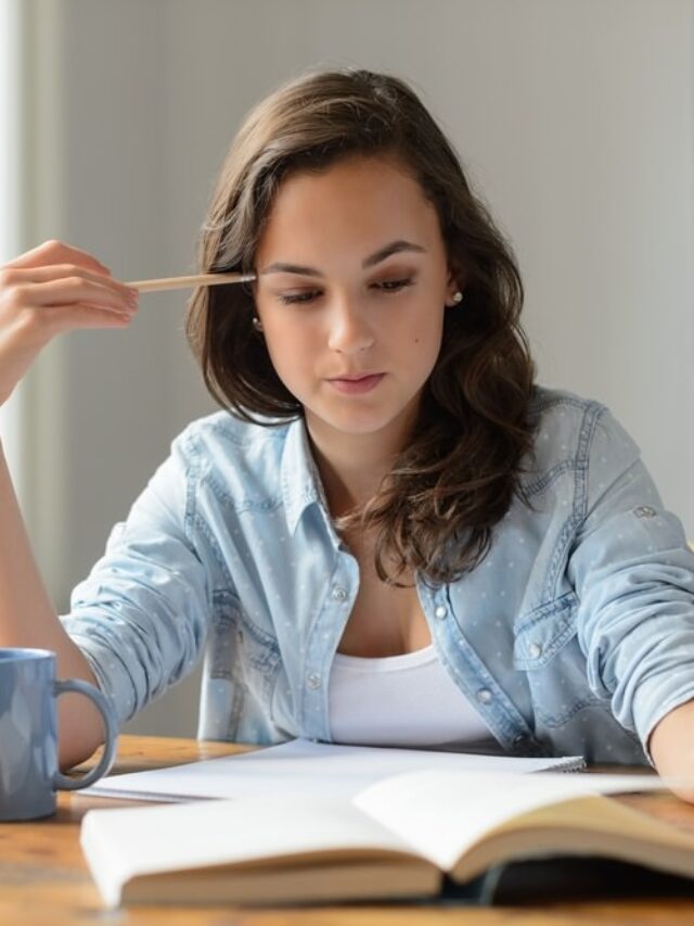 How To Create A Study Plan KopyKitab Blog