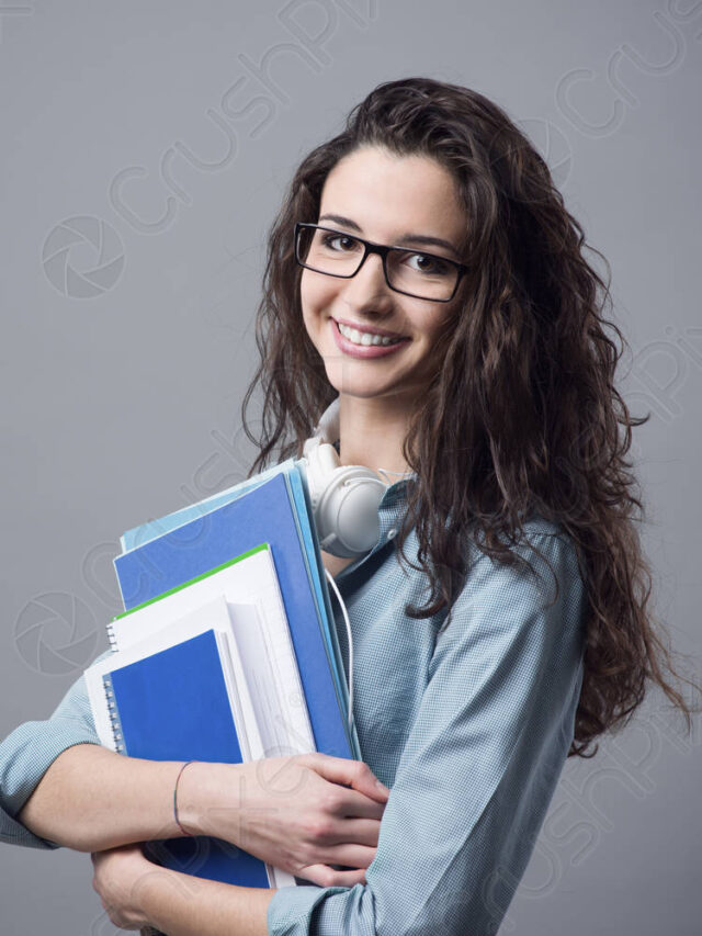 cropped-beautiful-student-girl-posing-with-2273416.jpg