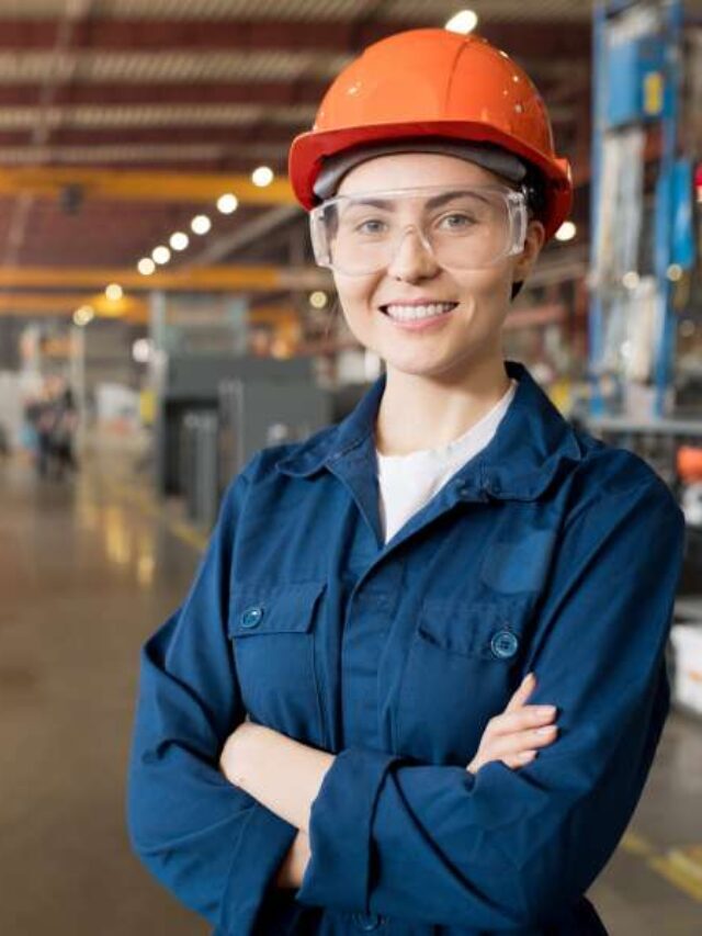 Top 10 Benefits of STEM Education