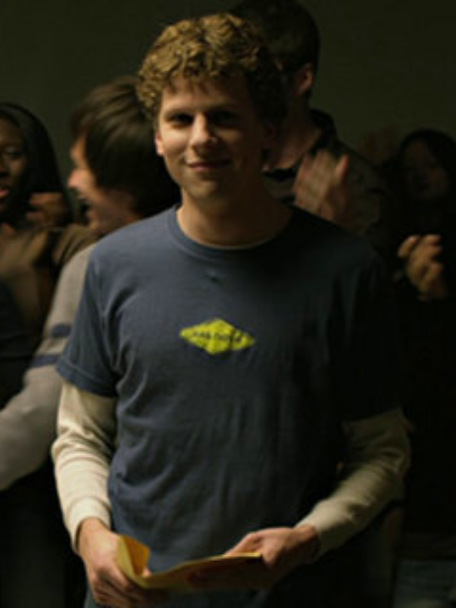 Top 10 Movies Every Business Student Should Watch