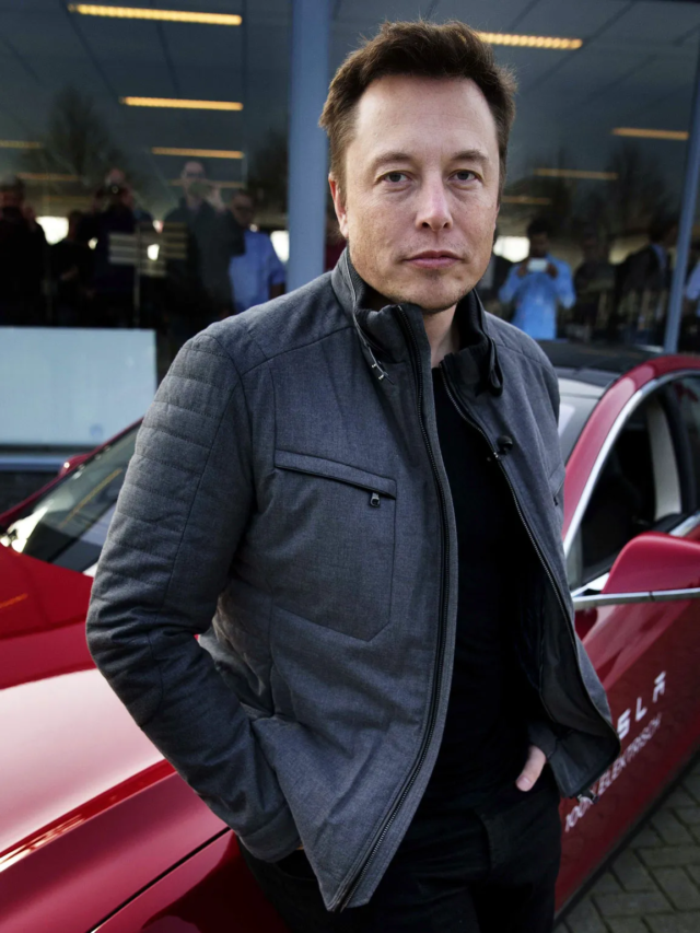Top 6 Entrepreneurs with an MBA Degree