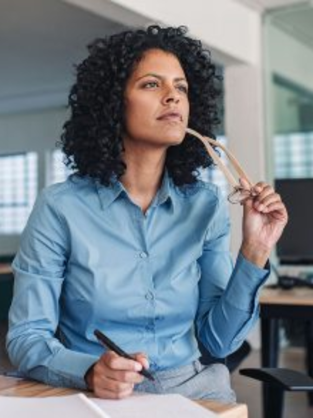 8 Myths About Learning A Language Online