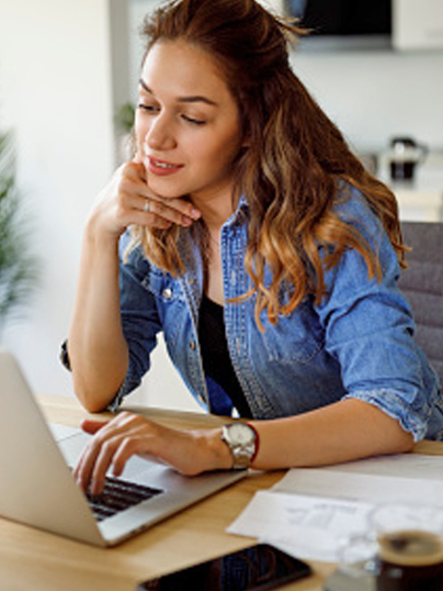 CV vs Resume: Understanding the Key Differences