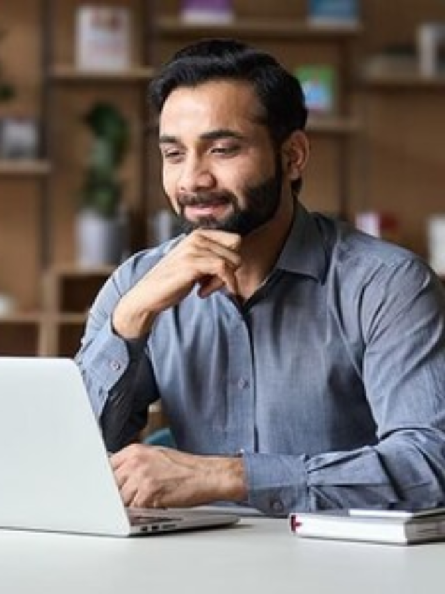 10 Best Jobs for Graduate Students in 2023