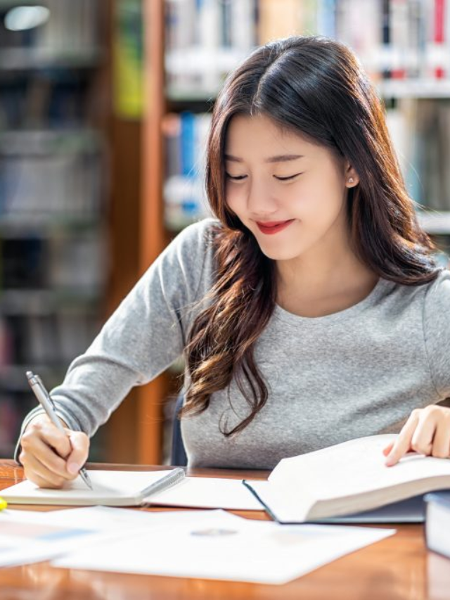 Why US Engineering Schools Have The Best ROIs