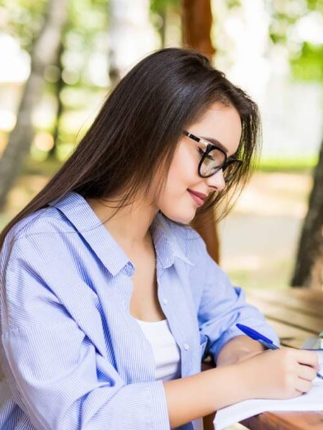 10 Best Post-Graduate Programs for the Future