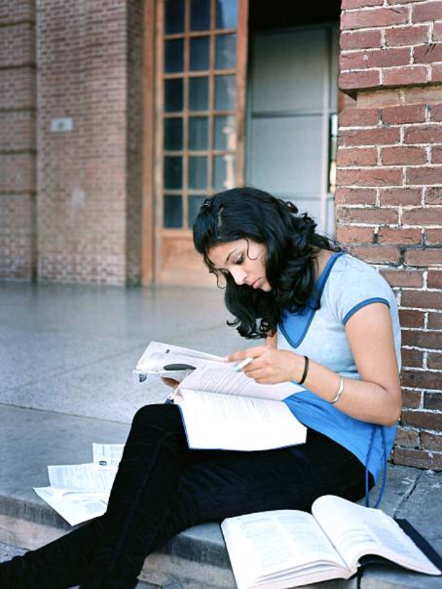 Top 10 Exams To Crack Easily In India