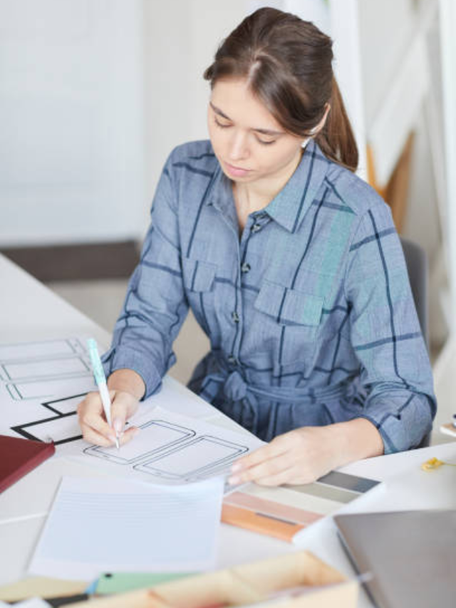 Top 10 Best UX Design Graduate Programs in 2023