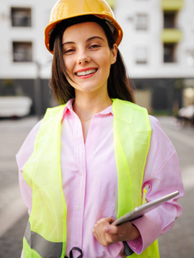 What Can I Become If I Study a Bachelor’s Degree in Electrical Engineering?