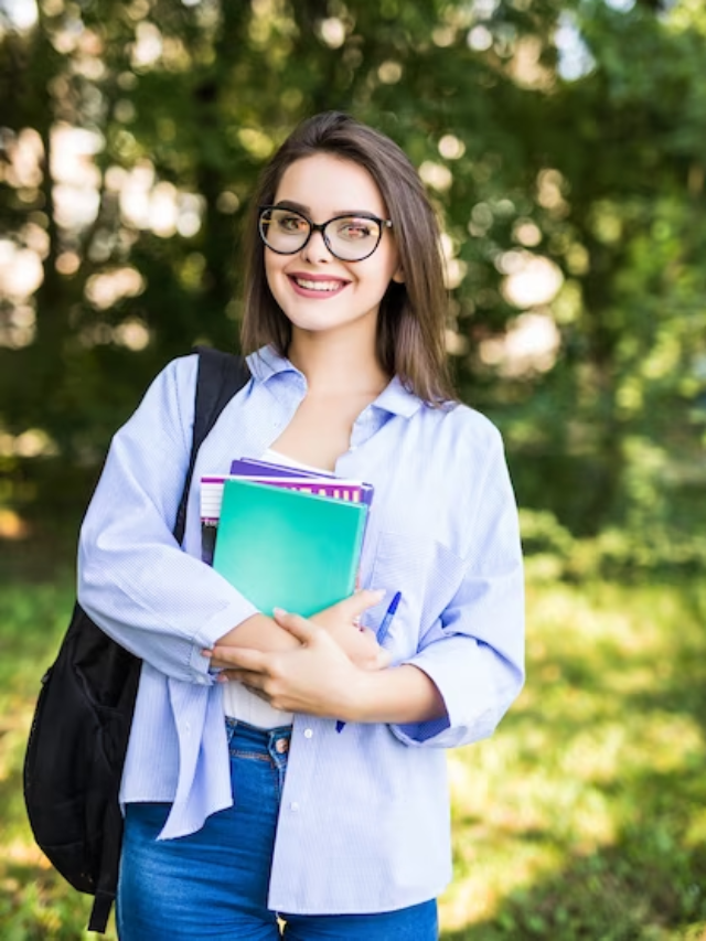 Top 10 Cities to Study Abroad for STEM Majors
