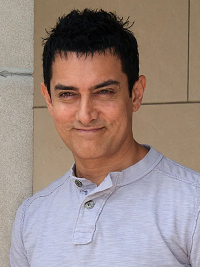 Top Indian Celebrities: Academic Excellence Unveiled