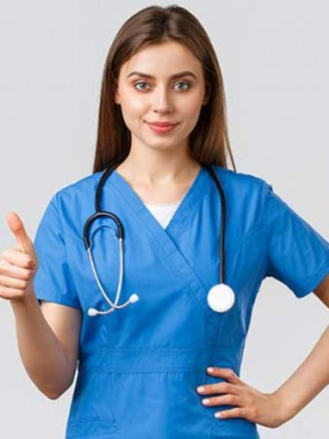 8 Advantages of Doing MBBS