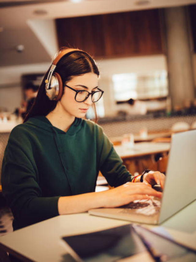Why Must We Include Music in Education?
