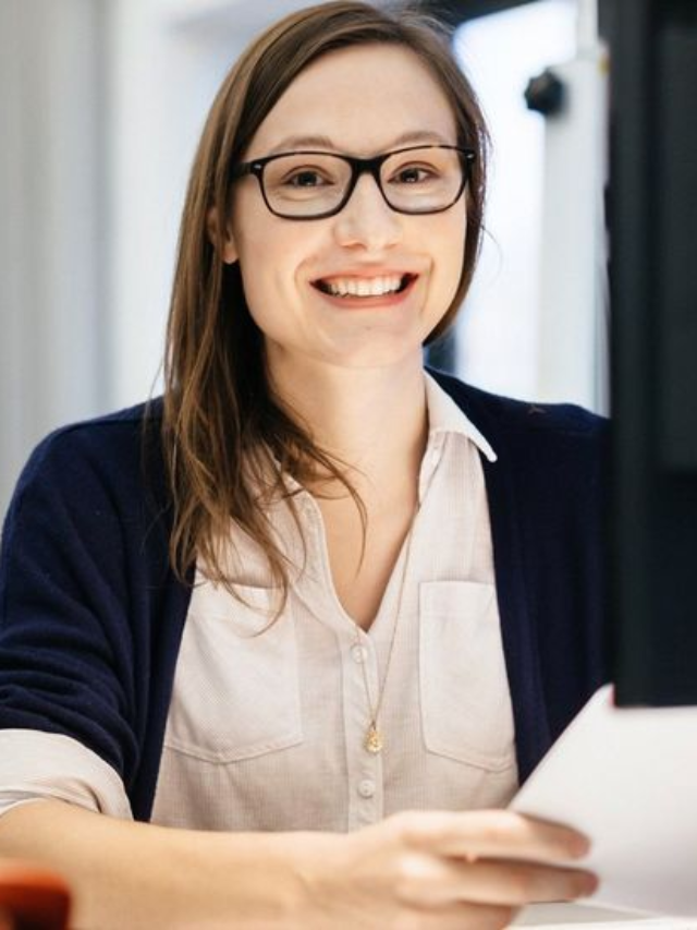 10 Ways to Boost Creativity at Work