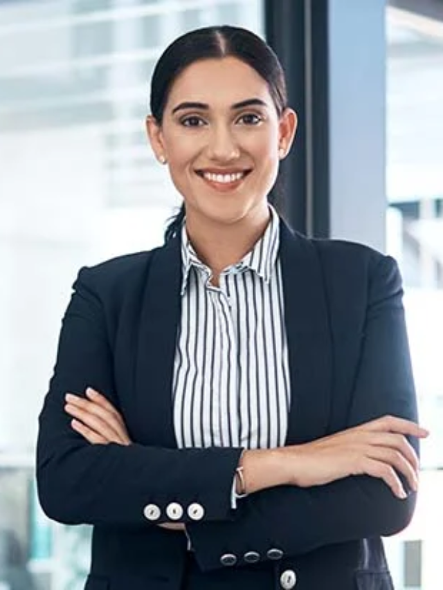 10 Types of Business Degrees In 2023