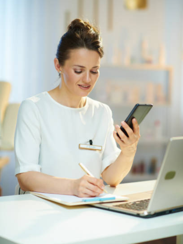 The 10 Rarest Jobs in the World