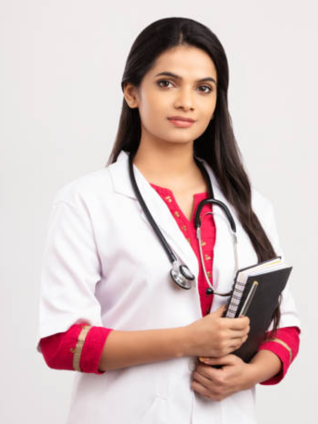 Top 7 Reasons to Study an MBBS Degree in 2023