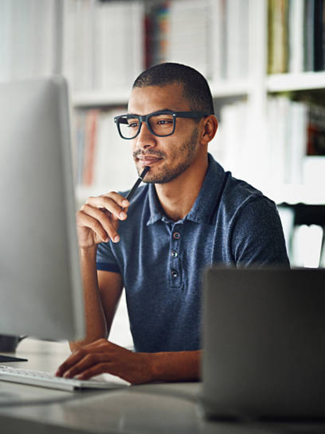 8 प्वाइंट्स में यहां जानिए IITs, NITs में पढ़ने के फायदे