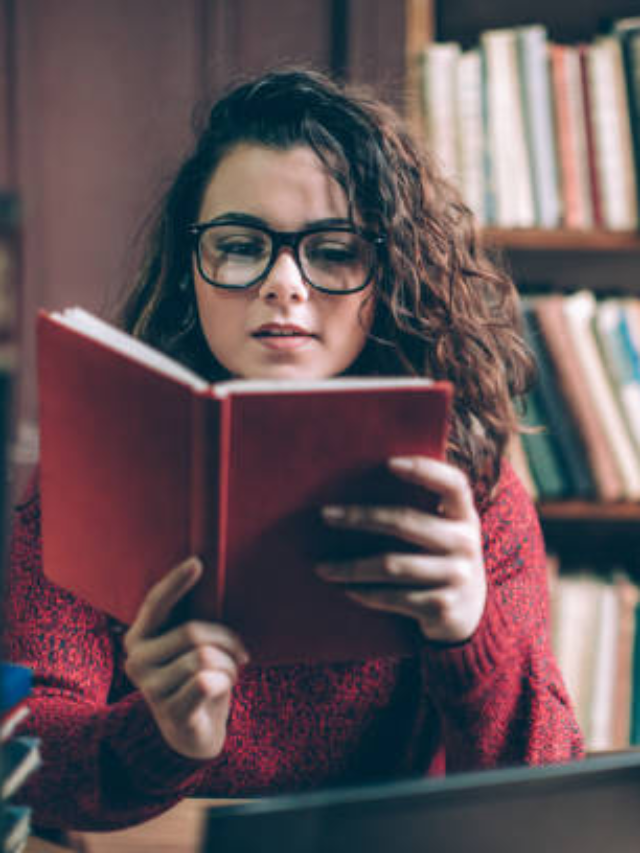 Top 10 Highest Paying Ph.D. Degrees in 2023