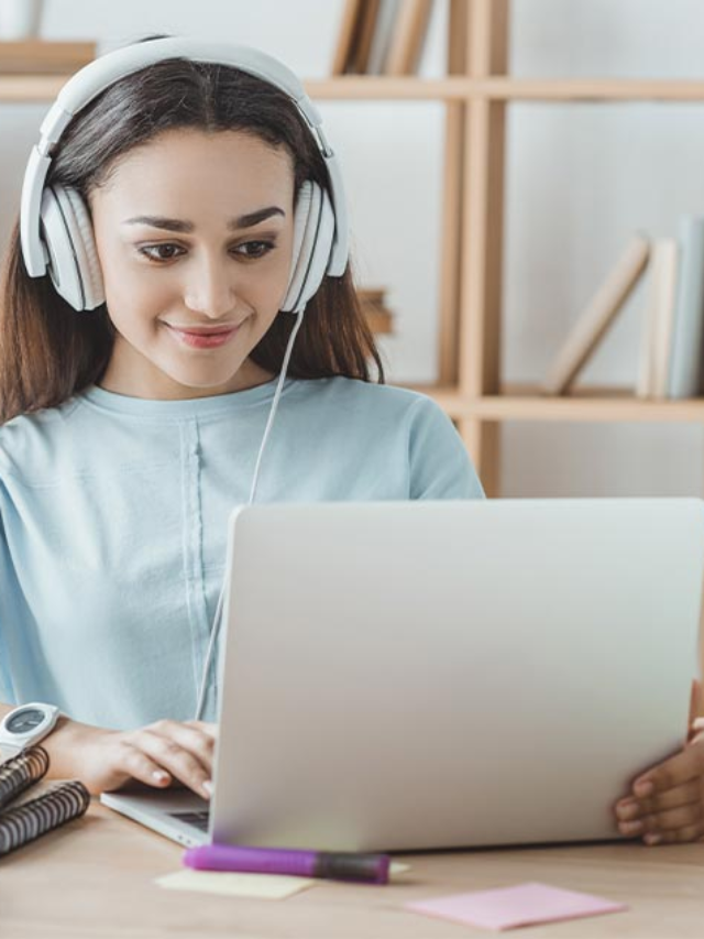 10 Things Students Should Do in College to Get that Career in IT