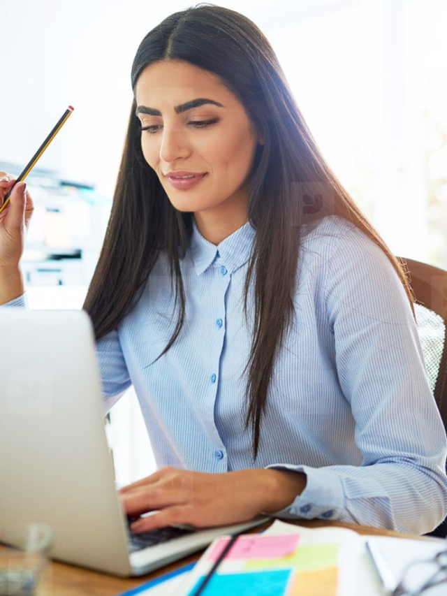 7 Countries with the Highest Job Opportunities