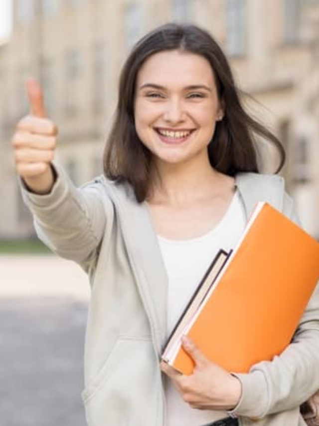 Best Summer Programs For High School Students In India