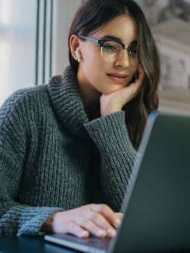 8 Super Helpful Tips for Homesick College Students