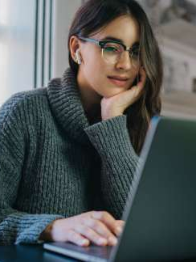 10 Computing Tricks And Repairs Every Student Should Know