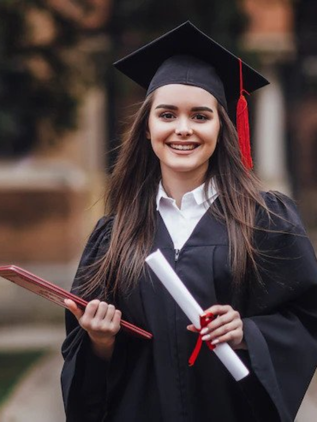 The Best Undergraduate STEM Degrees For Employment