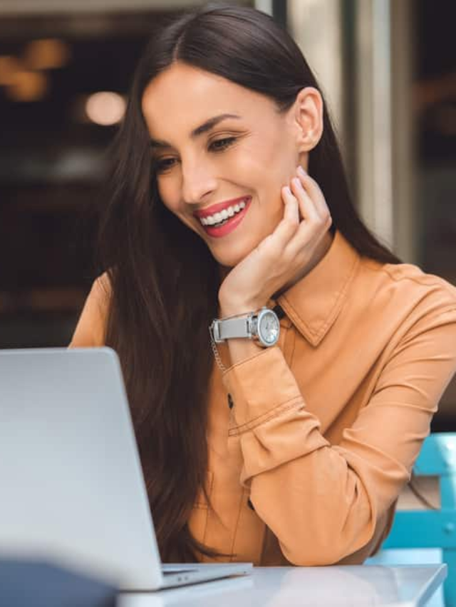 Top 8 Career Options After Class 12 Arts in India